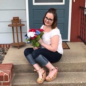 Meet your Posher, Dani